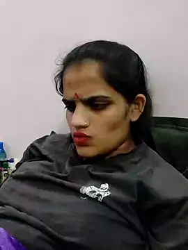 Hot_hania's cam snapshot