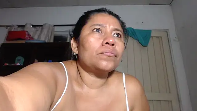 adrixxx38's cam snapshot