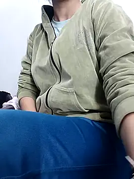 PUNAM456's cam snapshot