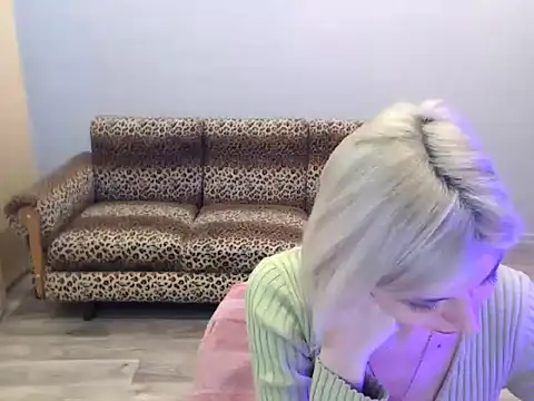 SexyBeatriice's cam snapshot