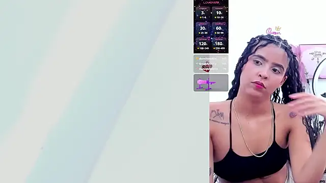 Athena_Jackson_ live sex cam