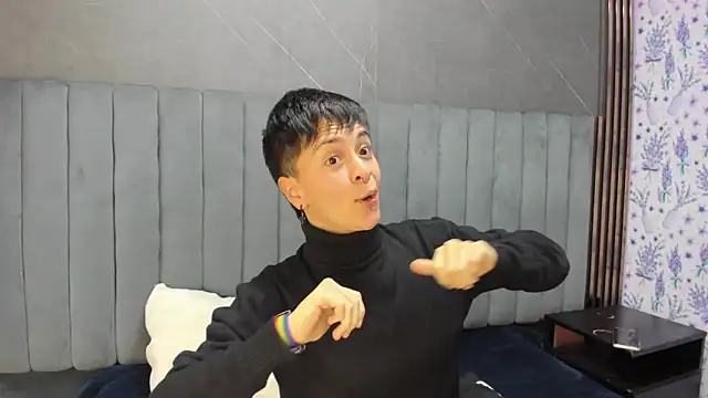 _Hannah_Hot's cam snapshot