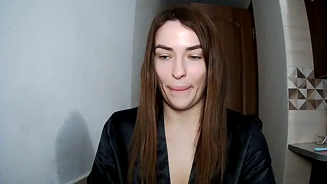 MandiBrooks's cam snapshot