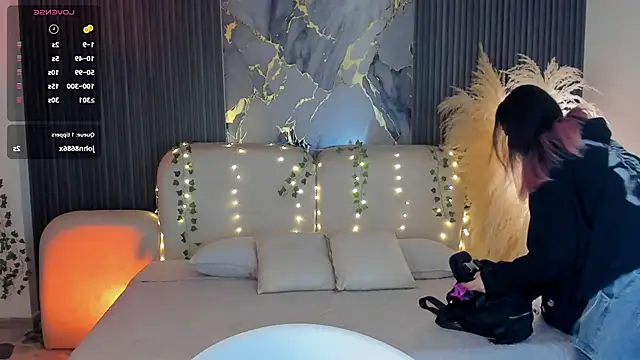 SarahCastro1_'s cam snapshot