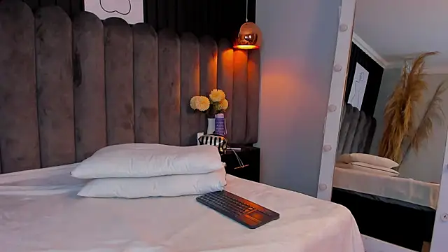 Rosary_Waitth's cam snapshot