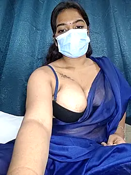 anisha2025 live sex cam