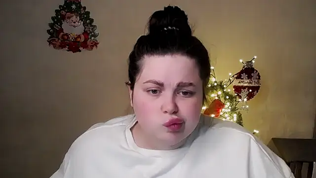 Emily_Mo's cam snapshot