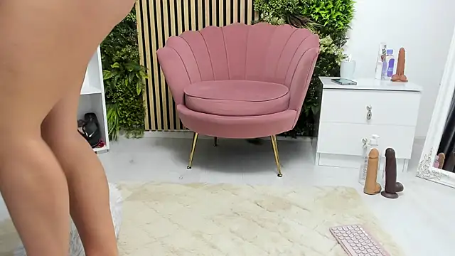 sweetcherry30's cam snapshot