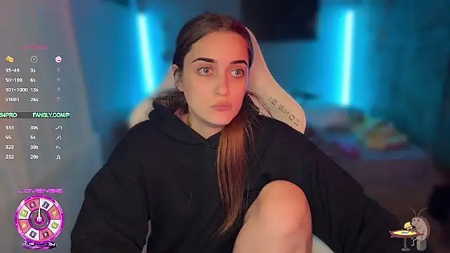 _dota2_'s cam snapshot