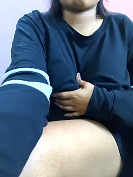 Ananya_34's cam snapshot