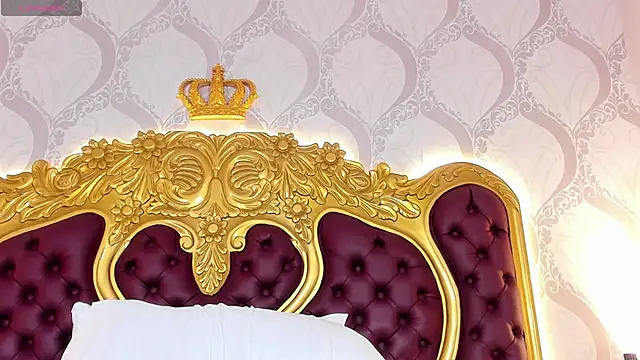 KendralHolson live sex cam