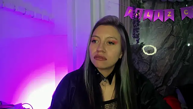 midory_'s cam snapshot