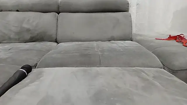 monika272p's cam snapshot