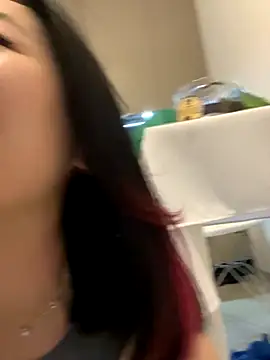 AikoYamada's cam snapshot