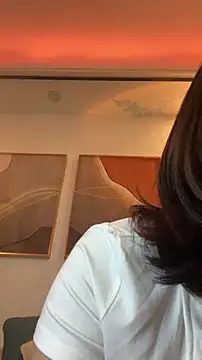 zhizhinaigai live sex cam