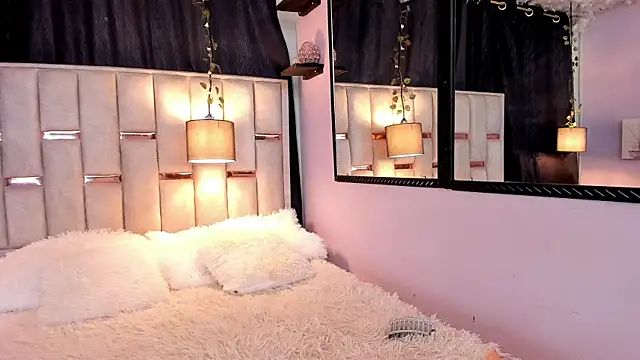 Hanzking01 live sex cam