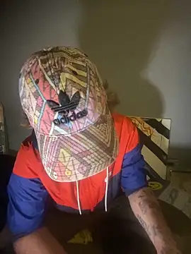 3615-ULLA live sex cam