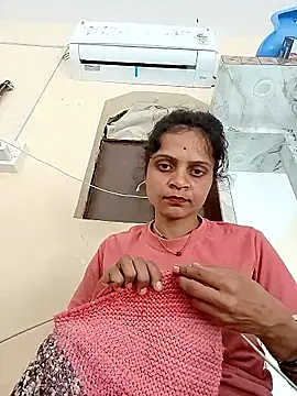 Sonam_dhakad's cam snapshot