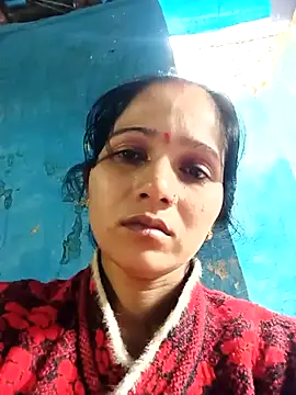 Jooli_xx's cam snapshot