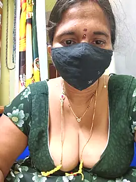 hot-telugu-queen live sex cam