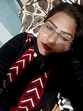 urvashi01224's cam snapshot