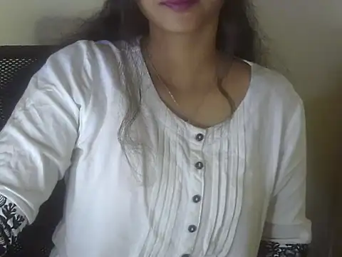 shimz_'s cam snapshot