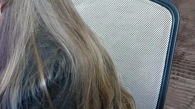 Brandy_Gem's cam snapshot