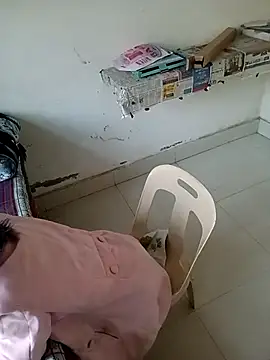 Kavya-collage's cam snapshot