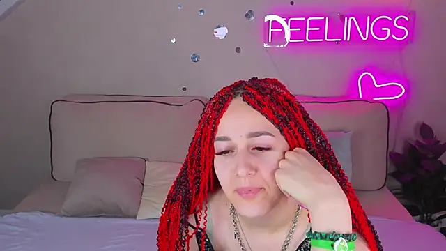 Linda_Jonys's cam snapshot