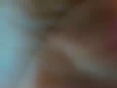 MissFlammaraa's cam snapshot