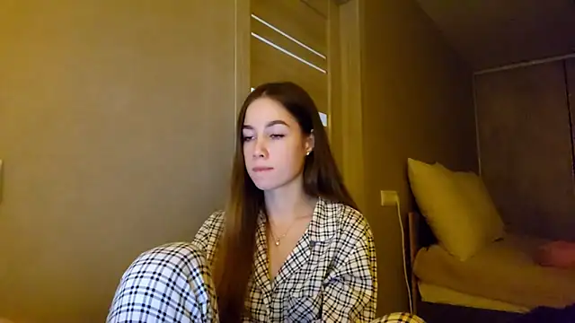 JiDzubak's cam snapshot