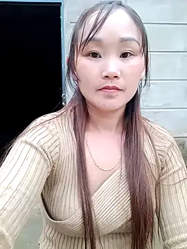 yula-bi's cam snapshot