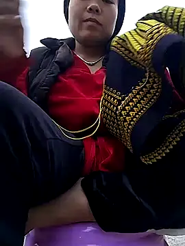 Jessica666-'s cam snapshot