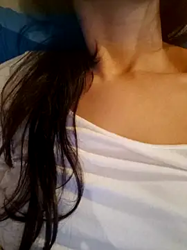 Luisa968's cam snapshot