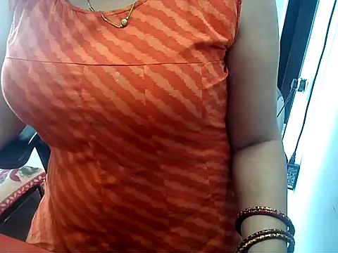 Nagma_housewife's cam snapshot