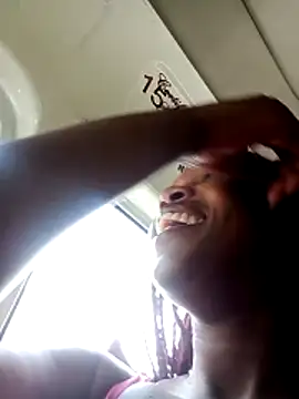 jessyjoyx980723's cam snapshot