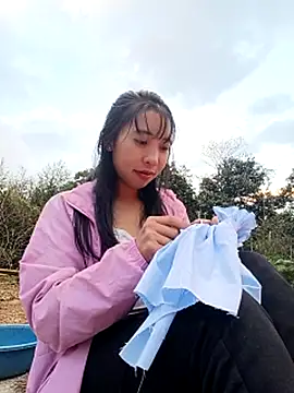 emaame68's cam snapshot