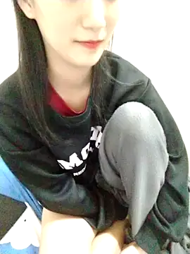 fantar2k66's cam snapshot