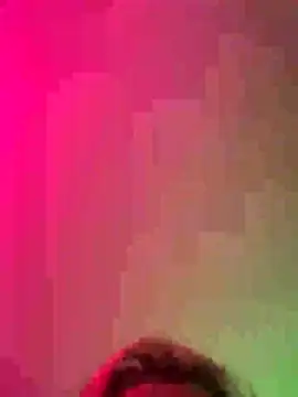 BigMfLuther's cam snapshot