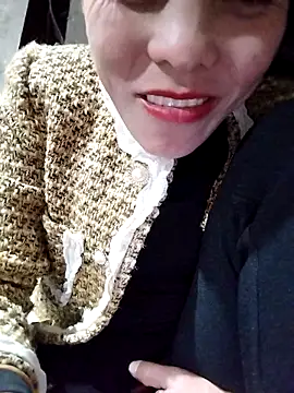 Sinejdk3's cam snapshot