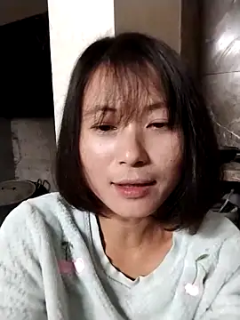 linda_bae00's cam snapshot