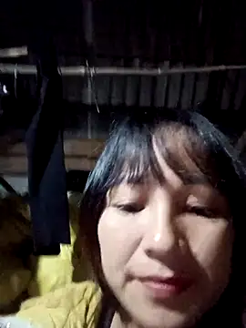 Mini66666's cam snapshot