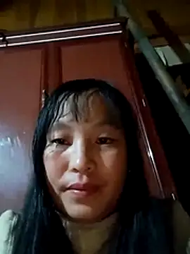 miss-su's cam snapshot