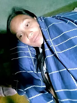 Lisa_pusy's cam snapshot