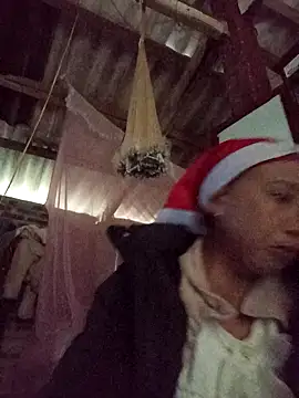 me-cute's cam snapshot