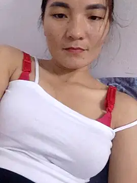 Wella-bae's cam snapshot