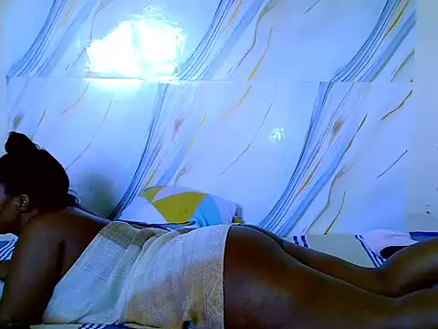 best_frnd's cam snapshot