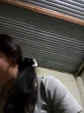 dorothyxx's cam snapshot