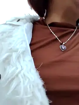 Bum_538's cam snapshot