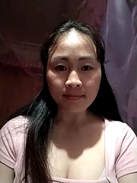 Spring-mky's cam snapshot